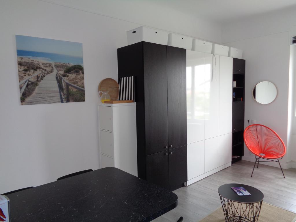 Studio Prive Regina