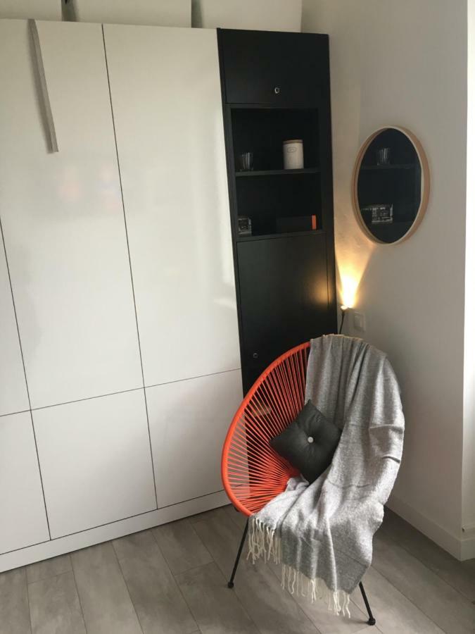 Studio Prive Regina